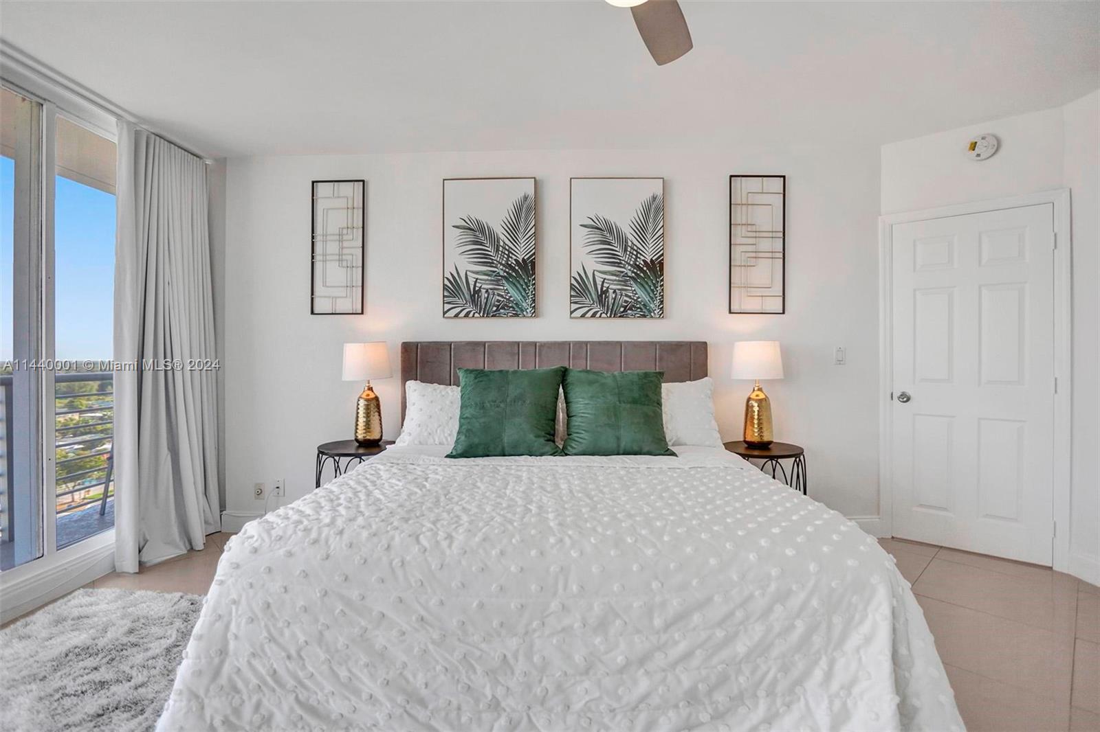 Beautiful Condo
